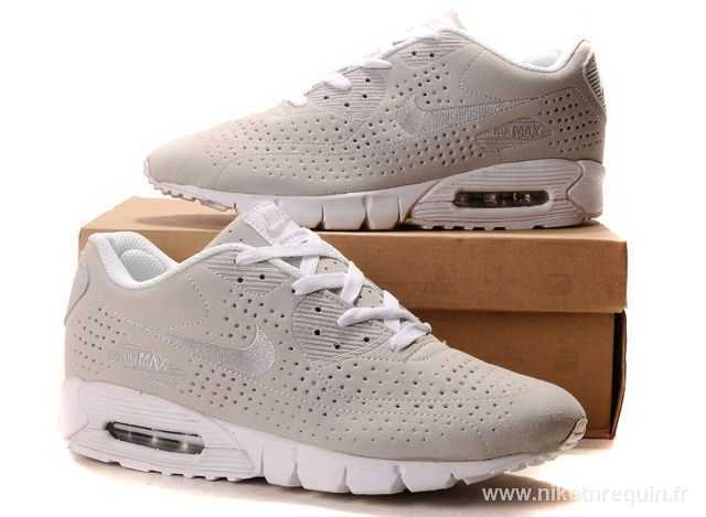 grise de l air 90 chaussures (1)